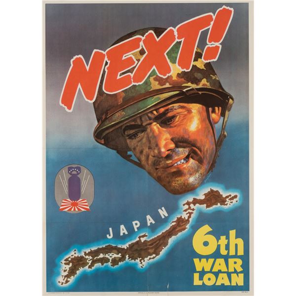 Everything out of Gramma's Closet ; Vases, Glassware, Pots, Pans, Mugs  from St Andrews Jct HWY #8 +