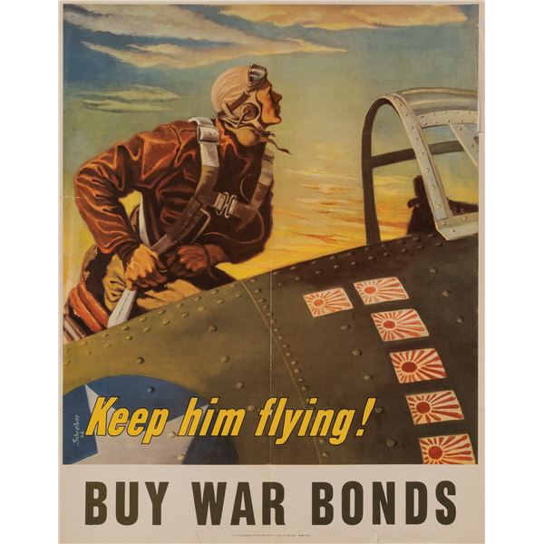 Saw Blades from St Andrews Jct HWY #8 + #67 1 1/4 Mile South on HWY #8  For Viewing & Pick Up Contac