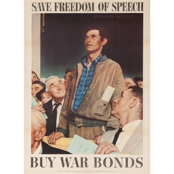 Plug Ends, Electrical Items from St Andrews Jct HWY #8 + #67 1 1/4 Mile South on HWY #8  For Viewing