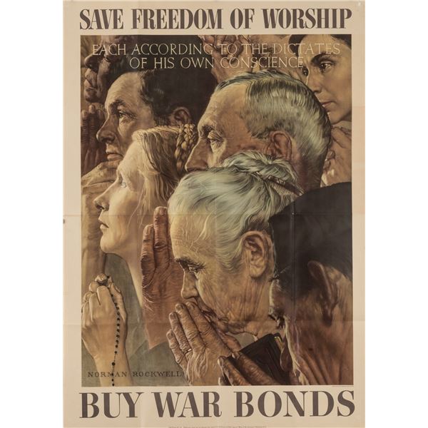 Running Boards & Convex Mirror from St Andrews Jct HWY #8 + #67 1 1/4 Mile South on HWY #8  For View