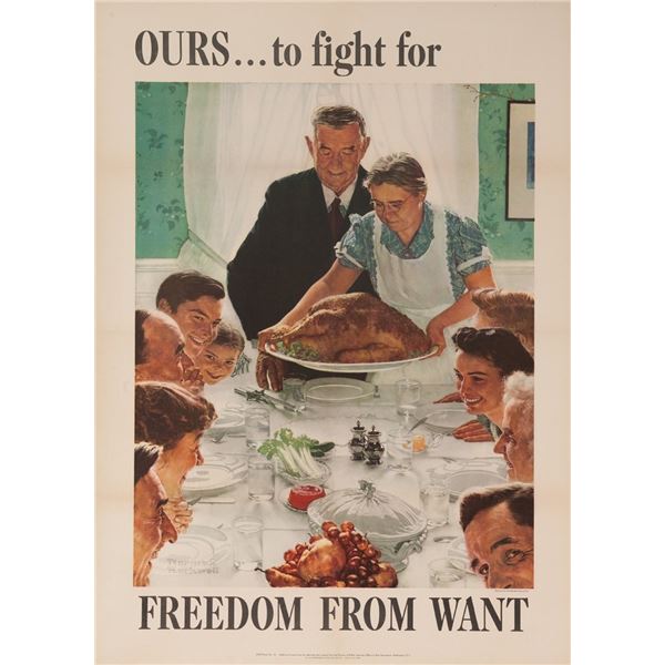 Nails, Screws, Bolts, Nuts from St Andrews Jct HWY #8 + #67 1 1/4 Mile South on HWY #8  For Viewing 