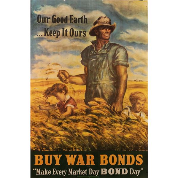 Screws, Nails, Staples, Lag Bolts from St Andrews Jct HWY #8 + #67 1 1/4 Mile South on HWY #8  For V