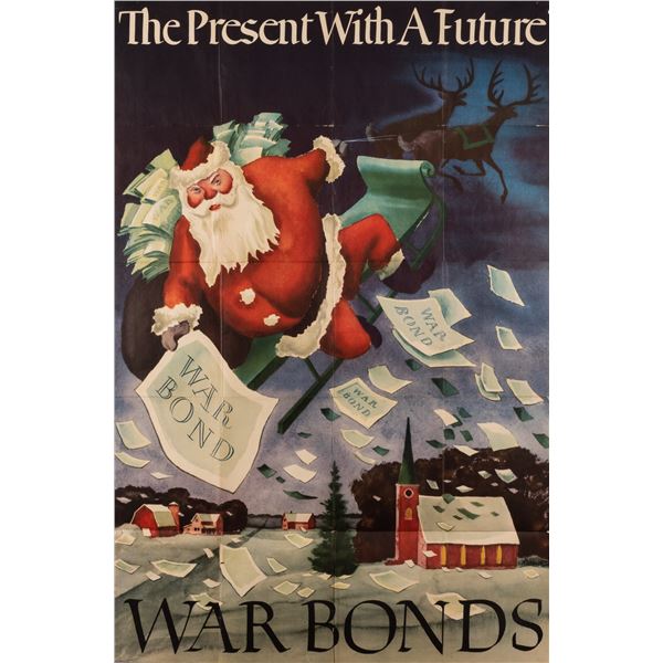 Breakers, Electrical Wire, Electrical Fittings, Switch Covers from St Andrews Jct HWY #8 + #67 1 1/4