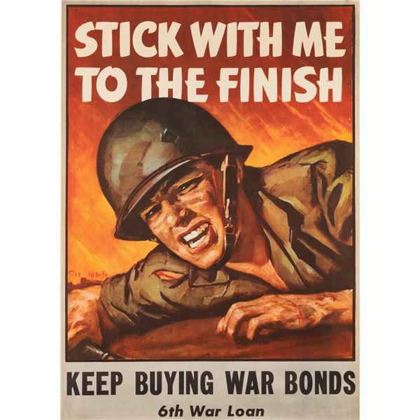 Elt Battery, 4 Cameras, New Electric Motor from St Andrews Jct HWY #8 + #67 1 1/4 Mile South on HWY 