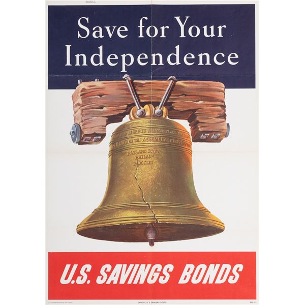 Welding Rods, Welding Rod Cases from St Andrews Jct HWY #8 + #67 1 1/4 Mile South on HWY #8  For Vie