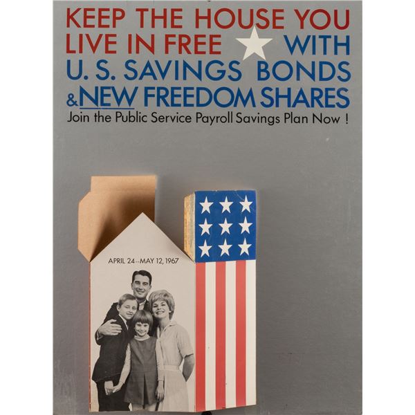 Dog Kennels & Metal Animal Panels from St Andrews Jct HWY #8 + #67 1 1/4 Mile South on HWY #8  For V