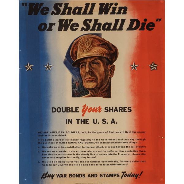 Metal Container, Electric Heater, Electronics, Scoll Saw, Telephone  from St Andrews Jct HWY #8 + #6