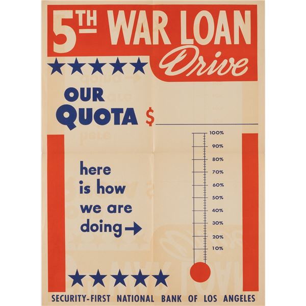 2 Auto Spoked Rims; 1) Wooden, 1) Metal from St Andrews Jct HWY #8 + #67 1 1/4 Mile South on HWY #8 