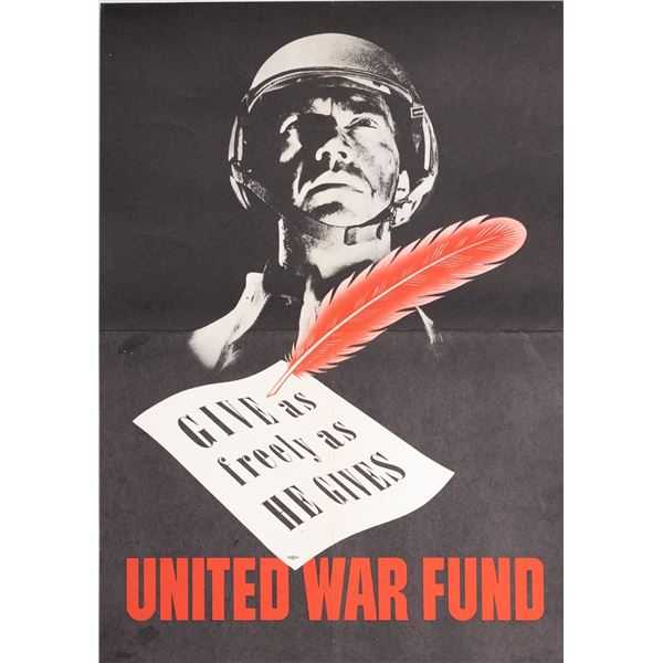 4 Chaparal A/P Tires 285 / 75 R 16 with 5 Hole Aluminum Rims  from St Andrews Jct HWY #8 + #67 1 1/4