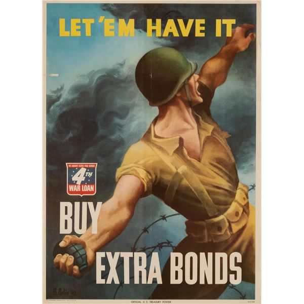 4 Hankook Tires 225 / 50 R 17 with 5 Hole Rims from St Andrews Jct HWY #8 + #67 1 1/4 Mile South on 