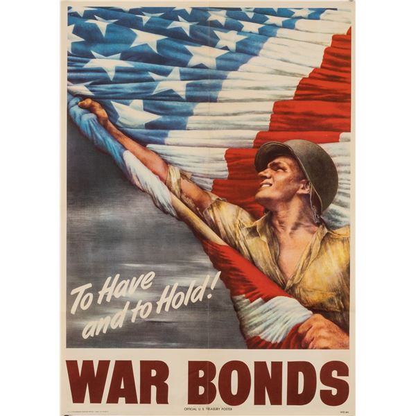 2 Goodrich Tires 33 / 12.5 R 16.5 - NO Rims from St Andrews Jct HWY #8 + #67 1 1/4 Mile South on HWY