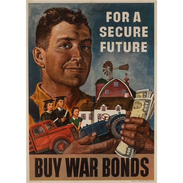 2 Quad Tires 24 x 9 -11  & Rims from St Andrews Jct HWY #8 + #67 1 1/4 Mile South on HWY #8  For Vie