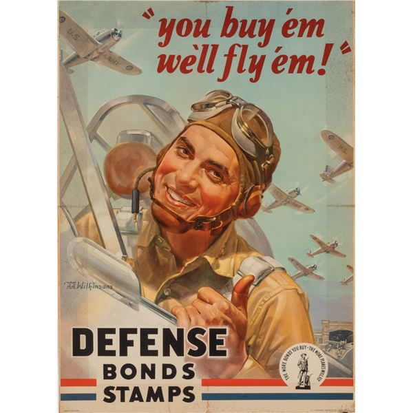 1 Tire 9-50 R 16.5 - NO Rim from St Andrews Jct HWY #8 + #67 1 1/4 Mile South on HWY #8  For Viewing