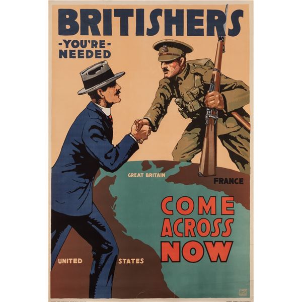 3 Tires 265 / 75 R 16 from St Andrews Jct HWY #8 + #67 1 1/4 Mile South on HWY #8  For Viewing & Pic