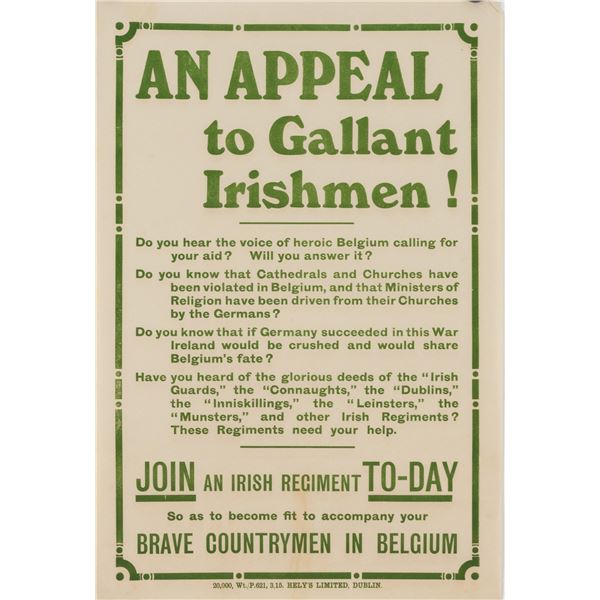 1 Tire 235 / 55 R 17 from St Andrews Jct HWY #8 + #67 1 1/4 Mile South on HWY #8  For Viewing & Pick
