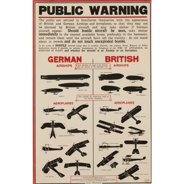 Cables, Hooks, Chokers from St Andrews Jct HWY #8 + #67 1 1/4 Mile South on HWY #8  For Viewing & Pi