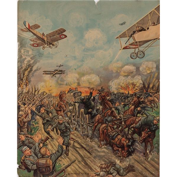 Cable, Hooks, Chokers from St Andrews Jct HWY #8 + #67 1 1/4 Mile South on HWY #8  For Viewing & Pic