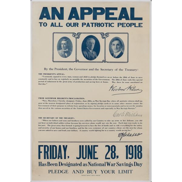 Aluminum Cable, Hose from St Andrews Jct HWY #8 + #67 1 1/4 Mile South on HWY #8  For Viewing & Pick