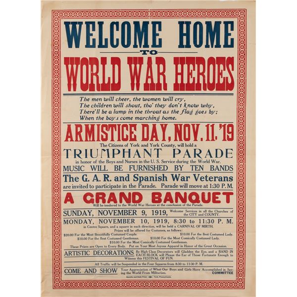 3 Galvanized Tubs & Planters from St Andrews Jct HWY #8 + #67 1 1/4 Mile South on HWY #8  For Viewin