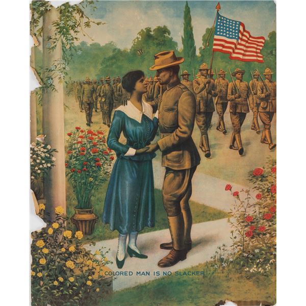 Sidewalk Pads from St Andrews Jct HWY #8 + #67 1 1/4 Mile South on HWY #8  For Viewing & Pick Up Con