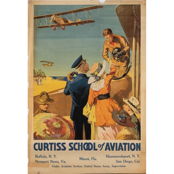 Interlocking Brick from St Andrews Jct HWY #8 + #67 1 1/4 Mile South on HWY #8  For Viewing & Pick U