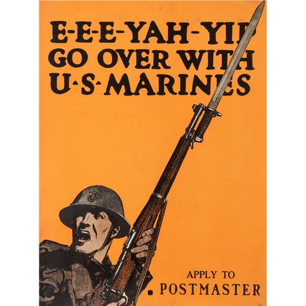 2 Pallets of Tyndall Stone from St Andrews Jct HWY #8 + #67 1 1/4 Mile South on HWY #8  For Viewing 