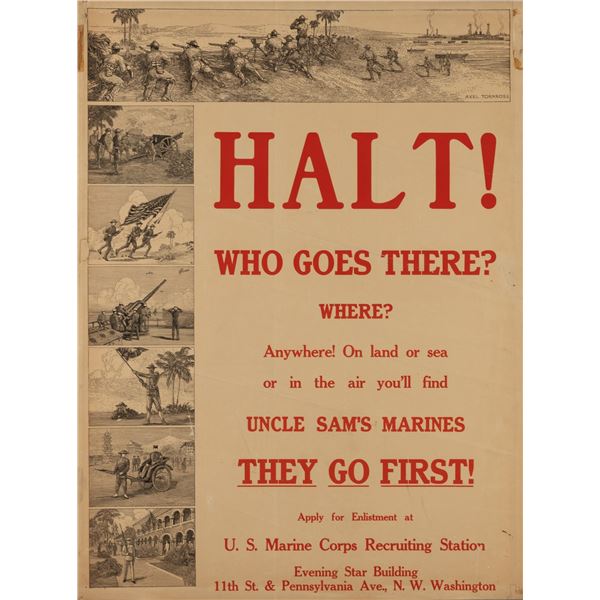 2 Pallets of Tyndall Stone from St Andrews Jct HWY #8 + #67 1 1/4 Mile South on HWY #8  For Viewing 