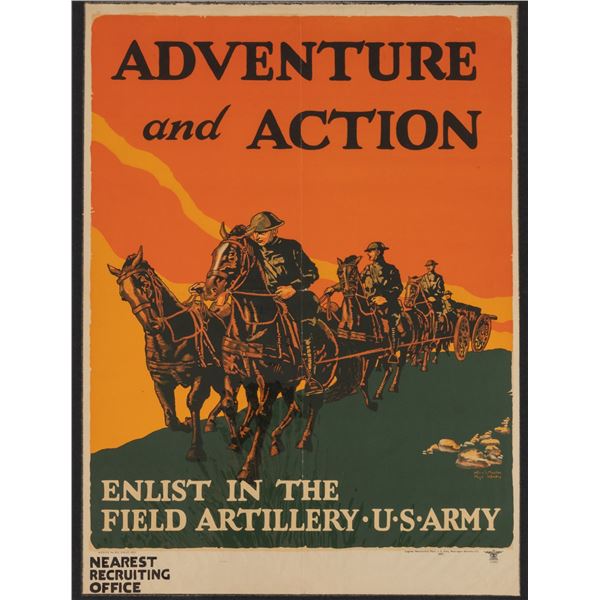 2 Pallets of Square Bricks from St Andrews Jct HWY #8 + #67 1 1/4 Mile South on HWY #8  For Viewing 