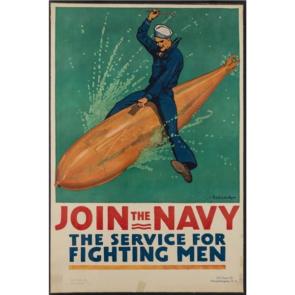 Pallet of Bricks from St Andrews Jct HWY #8 + #67 1 1/4 Mile South on HWY #8  For Viewing & Pick Up 