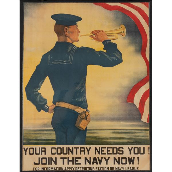 2 Fire Pits from St Andrews Jct HWY #8 + #67 1 1/4 Mile South on HWY #8  For Viewing & Pick Up Conta