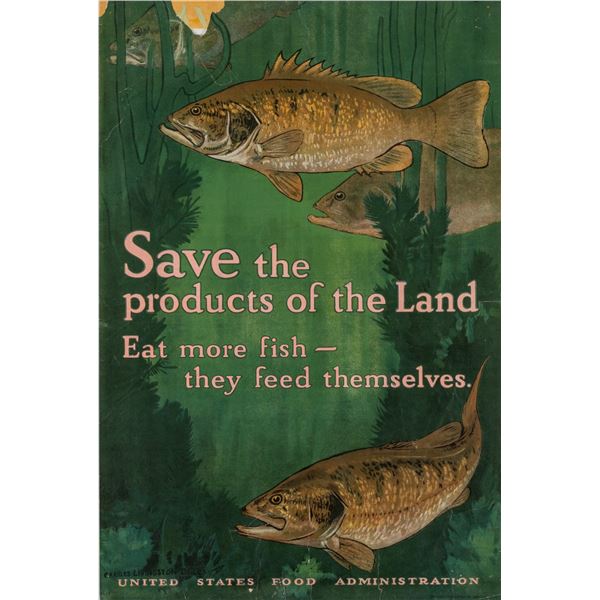 1 Tire 235 / 70 R 16 & Rim from St Andrews Jct HWY #8 + #67 1 1/4 Mile South on HWY #8  For Viewing 