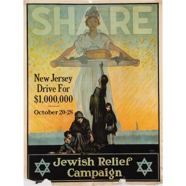 Never Used Goodyear Tire 24.5 / 70 R 15 with 5 Hole Rim \\ from St Andrews Jct HWY #8 + #67 1 1/4 Mi