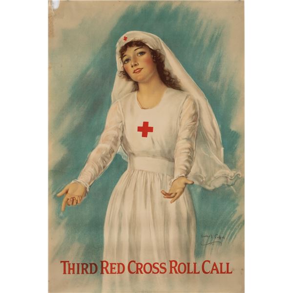 Never Used Goodyear Tire 265 / 70 R 17 & Steel Rim  from St Andrews Jct HWY #8 + #67 1 1/4 Mile Sout