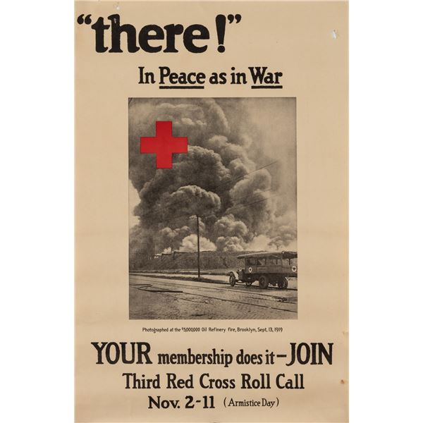 Never Used Armstrong Tire 235 / 85 R 16 from St Andrews Jct HWY #8 + #67 1 1/4 Mile South on HWY #8 