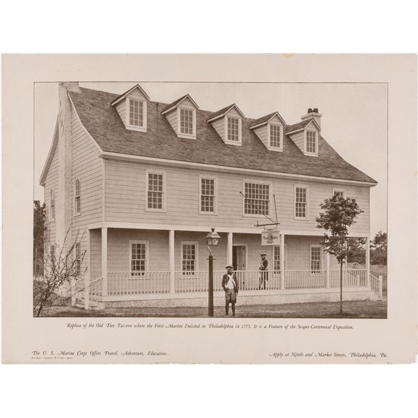 New General Tire 215 / 70 R 16 from St Andrews Jct HWY #8 + #67 1 1/4 Mile South on HWY #8  For View