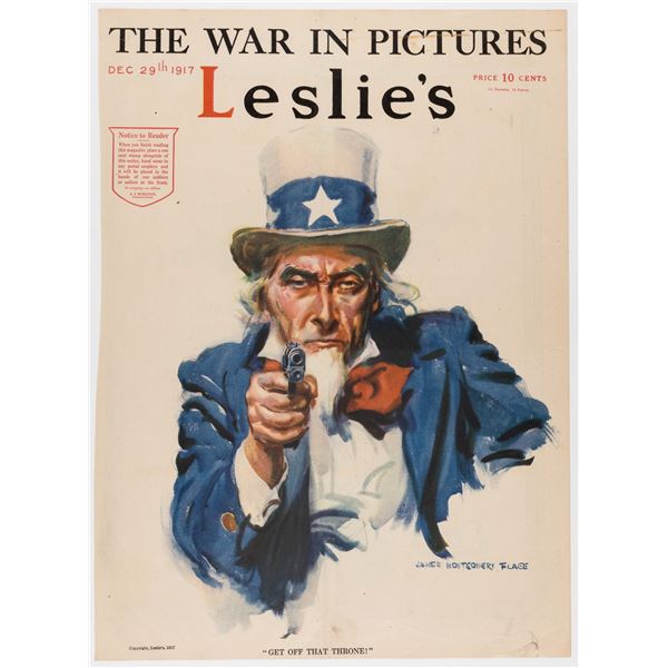 New Arctic Claw Tire 205 / 75 R 14 from St Andrews Jct HWY #8 + #67 1 1/4 Mile South on HWY #8  For 