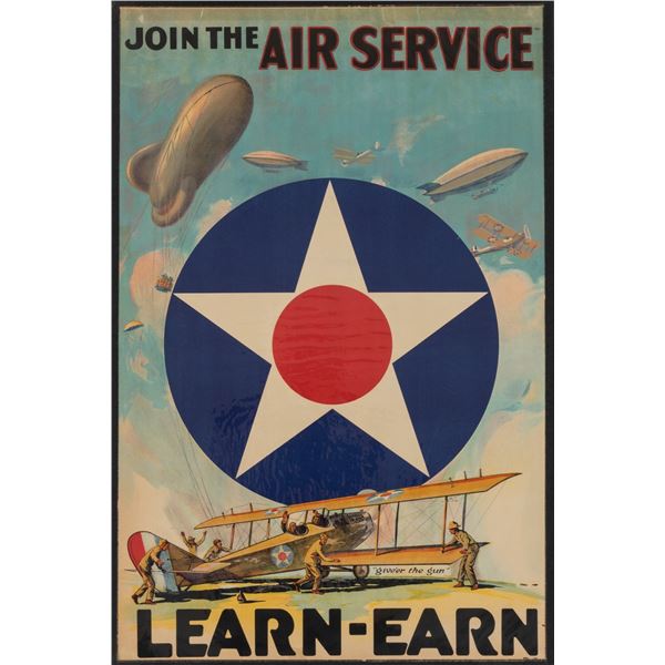 (2) 235 / 75 R 15 Tires with 5 Hole Rim from St Andrews Jct HWY #8 + #67 1 1/4 Mile South on HWY #8 