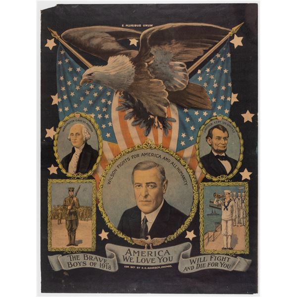 3 Children's Bikes from St Andrews Jct HWY #8 + #67 1 1/4 Mile South on HWY #8  For Viewing & Pick U