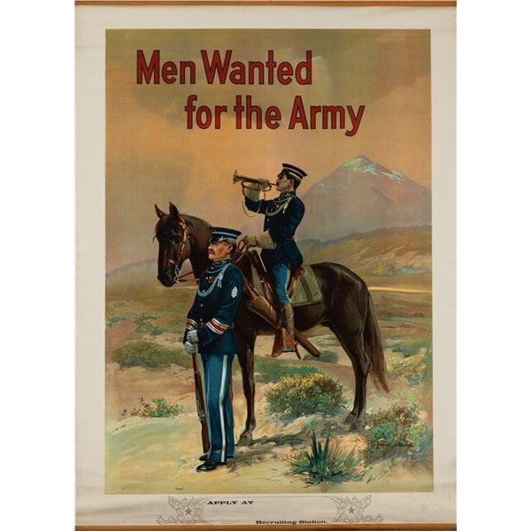 Triumph Variable Speed Bike from St Andrews Jct HWY #8 + #67 1 1/4 Mile South on HWY #8  For Viewing