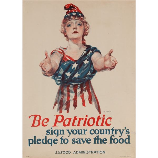 CCM Variable Speed Bike from St Andrews Jct HWY #8 + #67 1 1/4 Mile South on HWY #8  For Viewing & P