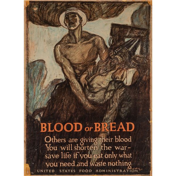 2 Children's Bikes from St Andrews Jct HWY #8 + #67 1 1/4 Mile South on HWY #8  For Viewing & Pick U