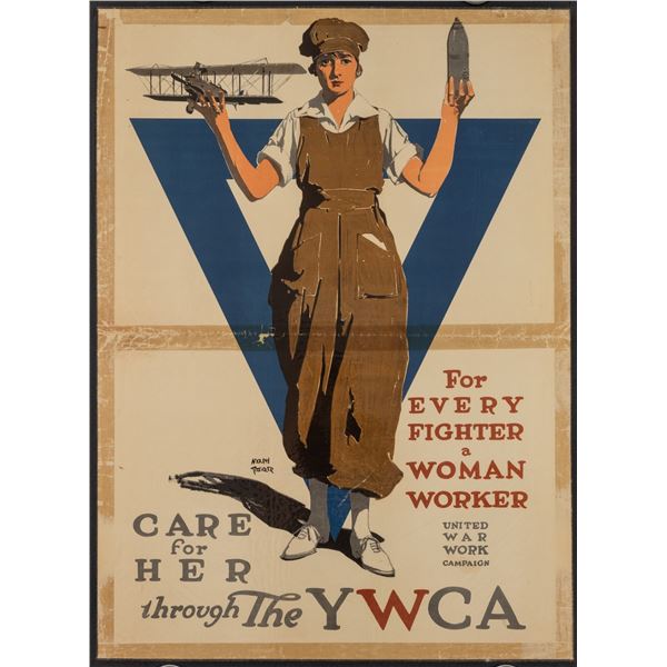 Grey Bike from St Andrews Jct HWY #8 + #67 1 1/4 Mile South on HWY #8  For Viewing & Pick Up Contact