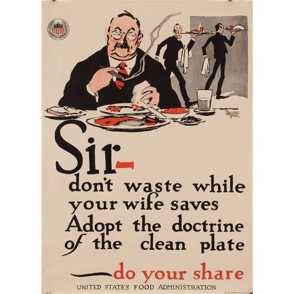 Hill Topper Blue Bike from St Andrews Jct HWY #8 + #67 1 1/4 Mile South on HWY #8  For Viewing & Pic