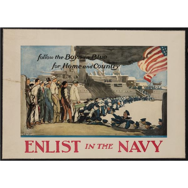 Hitch from St Andrews Jct HWY #8 + #67 1 1/4 Mile South on HWY #8  For Viewing & Pick Up Contact Joh