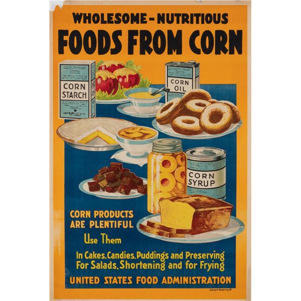 Propane Tiger Torch, Hose Clamps from St Andrews Jct HWY #8 + #67 1 1/4 Mile South on HWY #8  For Vi