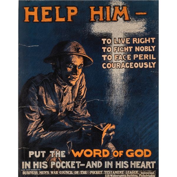 Lawn Mower Tires & Floor Jack from St Andrews Jct HWY #8 + #67 1 1/4 Mile South on HWY #8  For Viewi