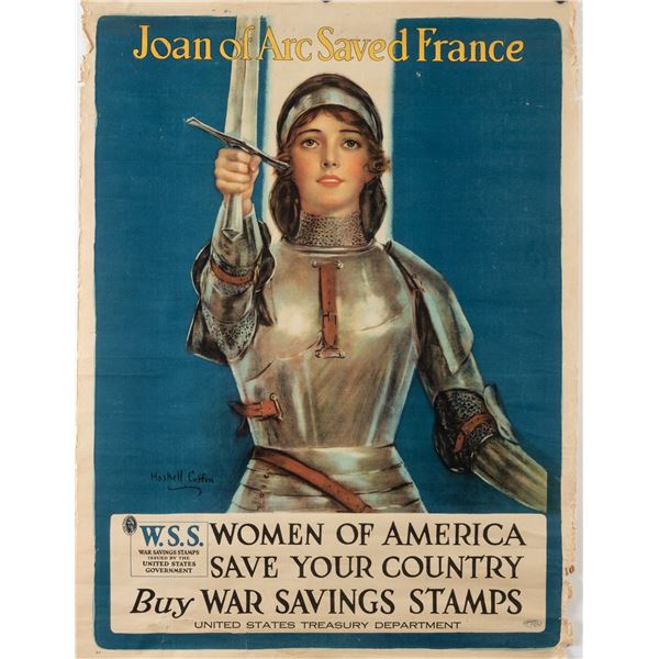 Tie Down Straps, Barrel Pump, Tire Wrenches from St Andrews Jct HWY #8 + #67 1 1/4 Mile South on HWY