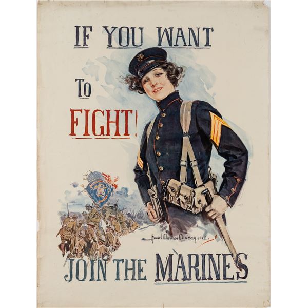 Hooks, Water Pump from St Andrews Jct HWY #8 + #67 1 1/4 Mile South on HWY #8  For Viewing & Pick Up