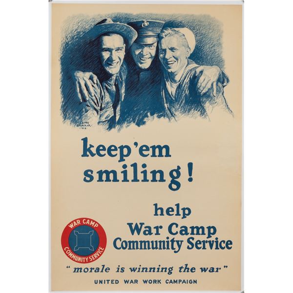 2 Hydraulic Cylinders 41" x 5" from St Andrews Jct HWY #8 + #67 1 1/4 Mile South on HWY #8  For View