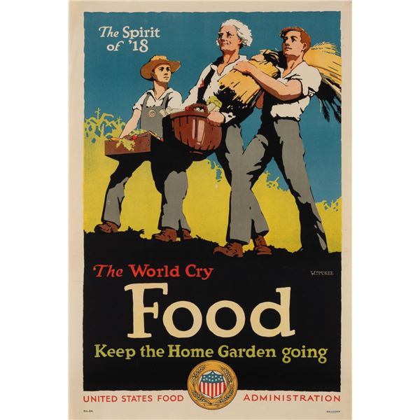 Propane Tanks + Heater & Marine Fuel Tank from St Andrews Jct HWY #8 + #67 1 1/4 Mile South on HWY #